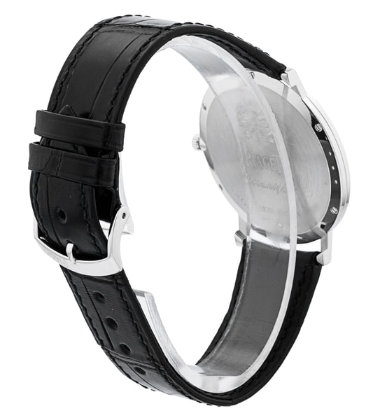 Piaget Altiplano G0A39112